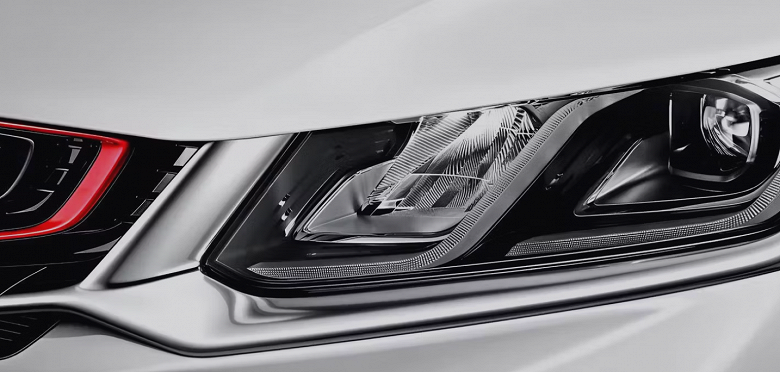 Названы самые продаваемые кроссоверы и внедорожники в РФ в 2025 году